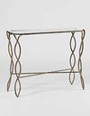 Console Table //129